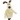 Gromit Golf Headcover