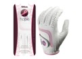 Wilson Ladies Hope Performance Fit Gloves 2011