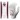 Wilson Ladies Hope Performance Fit Gloves 2011