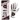 Wilson Feel Plus Golf Glove 2012