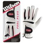 Wilson Golf Gloves