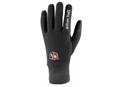 Wilson Staff Mens Winter Gloves (Pair) 2012