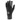 Wilson Staff Mens Winter Gloves (Pair) 2012