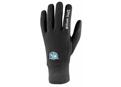Wilson Staff Ladies Winter Gloves (Pair) 2012