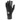 Wilson Staff Ladies Winter Gloves (Pair) 2012