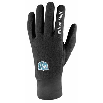 Wilson staff ladies winter gloves (pair) 2012