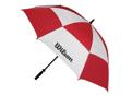 Wilson 62 Inch Double Canopy Umbrella