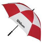 Wilson Golf Umbrellas