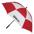 Golf Umbrellas