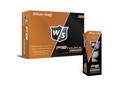 Wilson Staff FG Tour X Golf Balls (12 Pack)