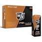 Wilson Golf Balls