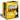Wilson Ultra Ultimate Distance Golf Balls (24 Balls) 2012