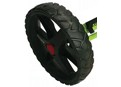 Clicgear 2.0 Wheel Kit