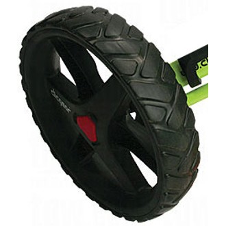 Clicgear 2.0 wheel kit