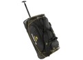 Cobra Golf Wheeled Holdall