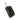 Cobra Golf Wheeled Holdall