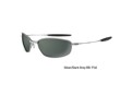 Oakley Whisker Sunglasses 2012