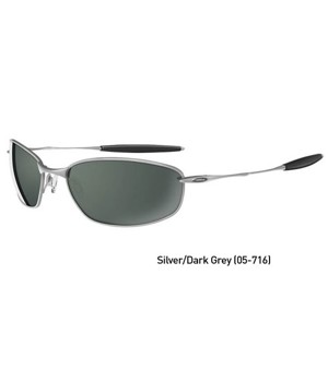 Oakley Whisker Sunglasses 2012