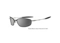 Oakley Whisker Polarised Sunglasses 2012