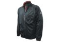 Sunderland Mens Whisper Dry Jacket 2012