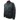 Sunderland Mens Whisper Dry Jacket 2012