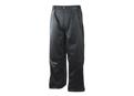 Sunderland Mens Whisper Dry Trouser 2012