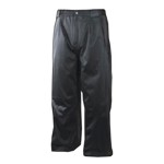 Sunderland Of Scotland Wind Wear Trousers