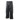 Sunderland Mens Whisper Dry Trouser 2012