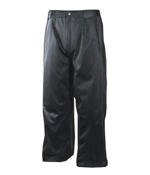 Sunderland Mens Whisper Dry Trouser 2012