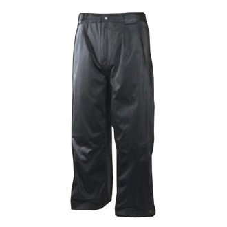 Sunderland mens whisper dry hush trouser van kantoor artikelen tip.