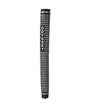 Odyssey White Hot Putter Grip