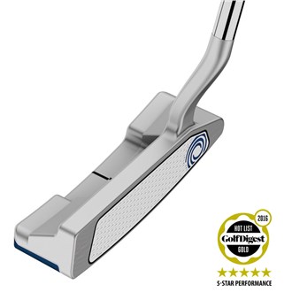 odyssey white hot rx 2 putter