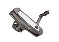 Odyssey White Ice 2-Ball Blade Putter 2011