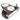 Odyssey White Ice 2-Ball Lined Putter 2011