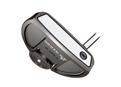 Odyssey White Ice 2-Ball Putter 2011