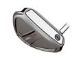 Odyssey White Ice 2-Ball V-Line Putter 2011