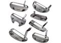 Odyssey White Ice Core Putter 2011