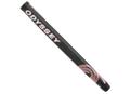 Odyssey White Ice Putter Grip