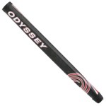 Odyssey Golf Accessories