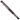 Odyssey White Ice Putter Grip