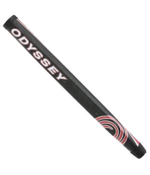 Odyssey White Ice Putter Grip