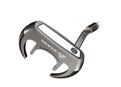 Odyssey White Ice Sabertooth 2 Putter 2011