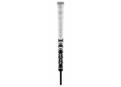 Golf Pride MultiCompound Whiteout Golf Grip
