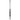 Golf Pride MultiCompound Whiteout Golf Grip