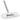 TaylorMade White Smoke IN-74 Putter 2012