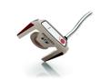 Odyssey White Hot XG 2-Ball F7 Fang Putter