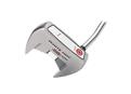 Odyssey White Hot XG Hawk Putter