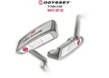 Odyssey White Hot Original XG Putter