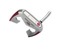 Odyssey White Hot XG Teron Putter