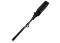 SKLZ Nintendo Wii Golf Sim Stix